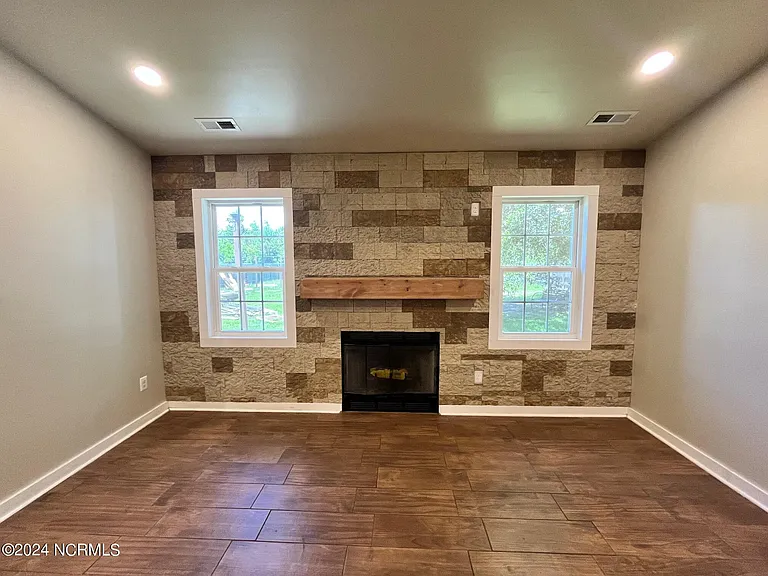 112 Jenna Rea Rd — Photo 16