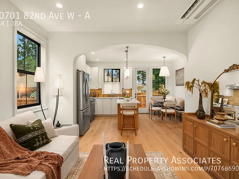 20701 82nd Ave W #A — Photo 21