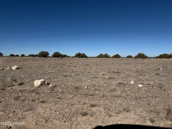 203-67 W 11th St S, Saint Johns, AZ 85936