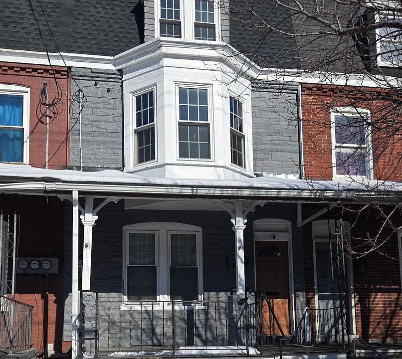 1st image of 147 E Liberty St