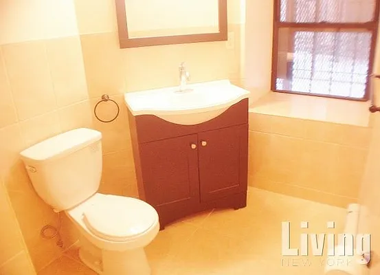 Rented by Living New York | media 20