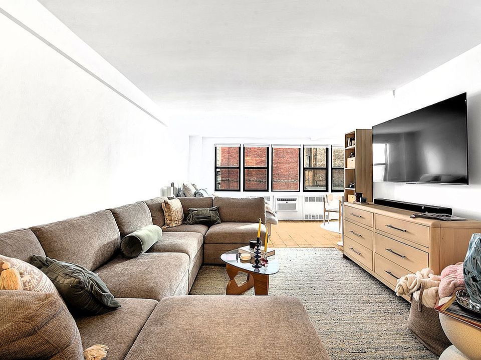 1st image of 241 E 76th St APT 2B