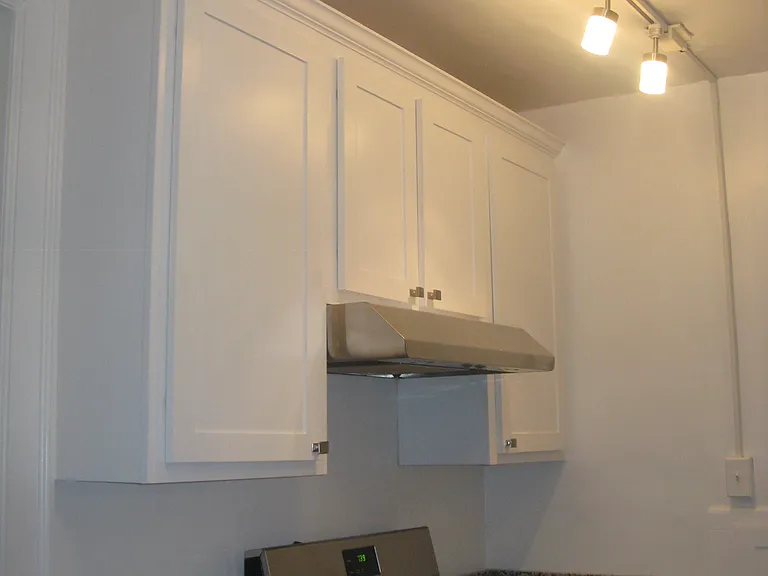 2824 Monument Ave #3 — Photo 8