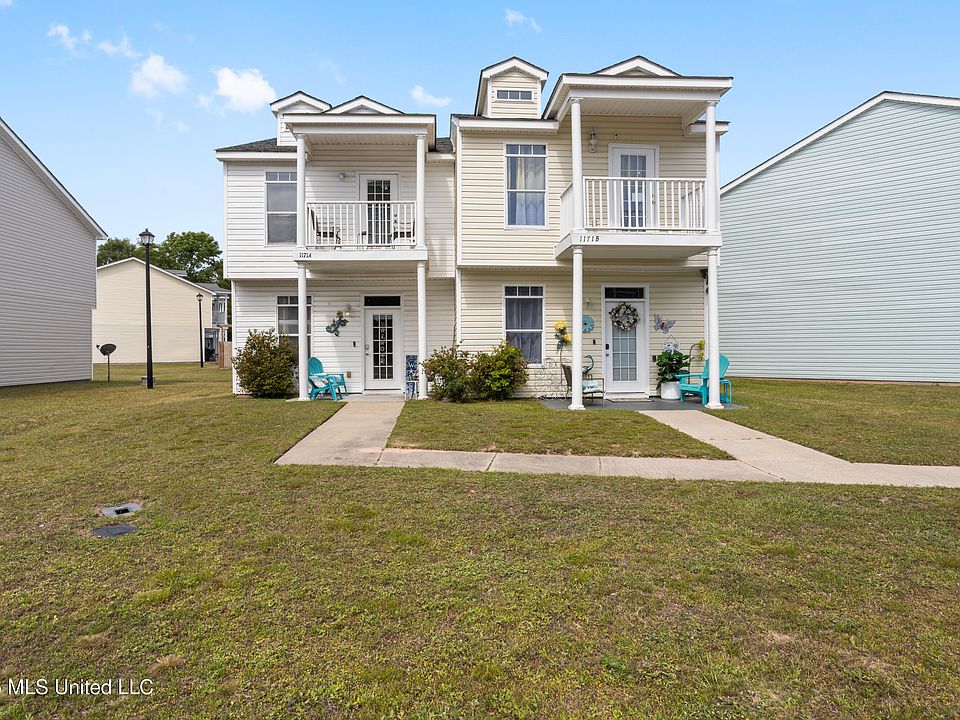 1st image of 1171 Century Oaks Dr #A