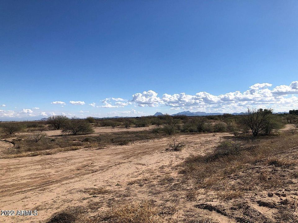 0 S Overfield Rd, Eloy, AZ 85131 MLS 6453618 Zillow