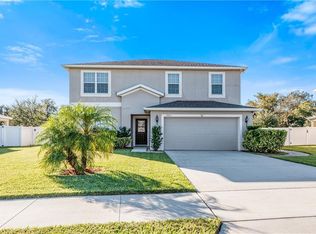 1973 Sanderlin Point Loop, Apopka, FL 32703