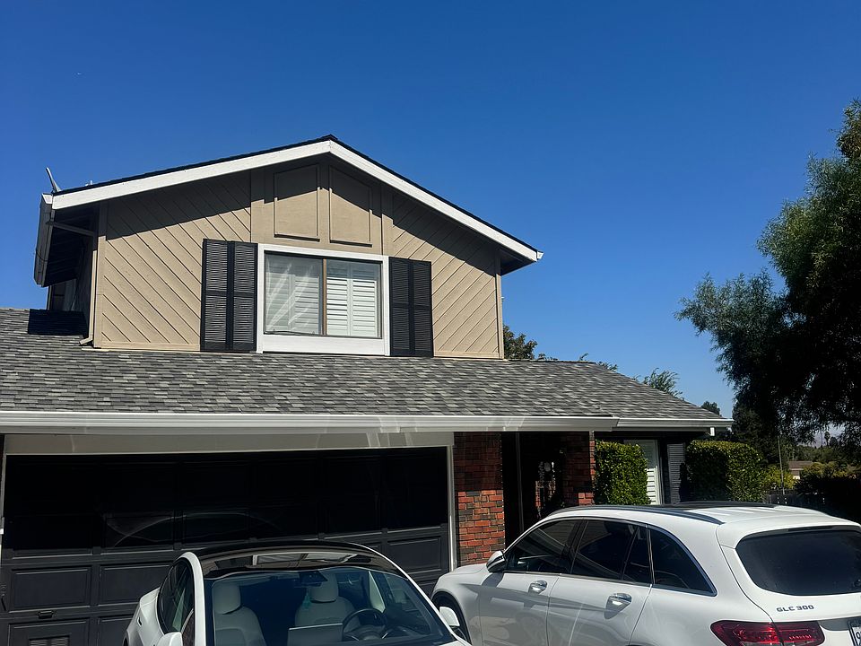 2nd image of 1605 Anson Ct