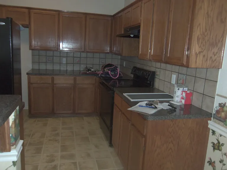 4201 Windwood Dr — Photo 10