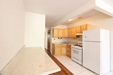 Sold by Bedford 6 Real Estate