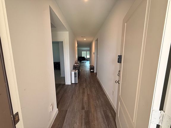 4th image of 1210 Hughes Crossing Dr