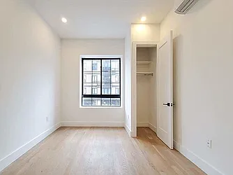 Rented by Home by Choice LLC