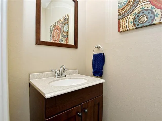 12607 Grierson Trl — Photo 19