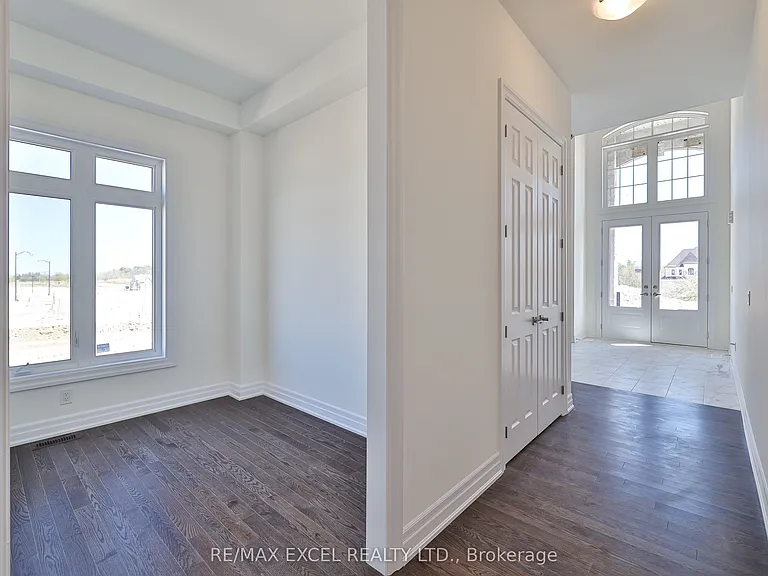 24 Sunny Acre Cres — Photo 22