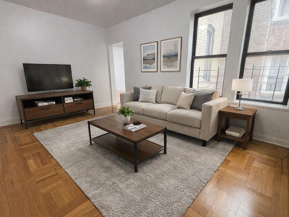 1st image of 2894 Grand Concourse APT 4C
