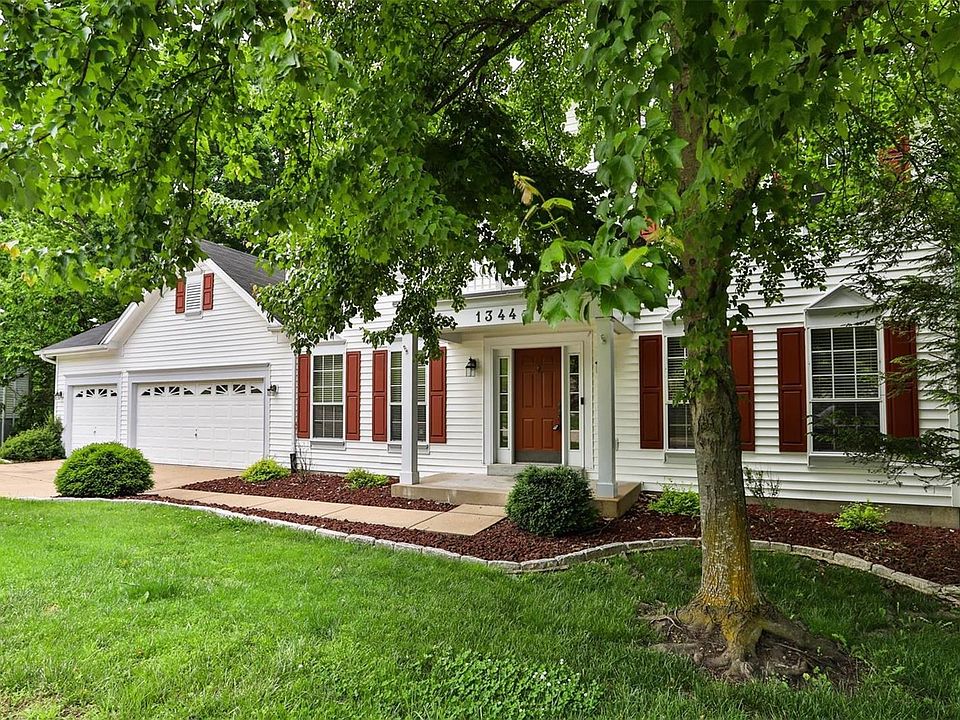 1st image of 1344 Richland Meadows Dr
