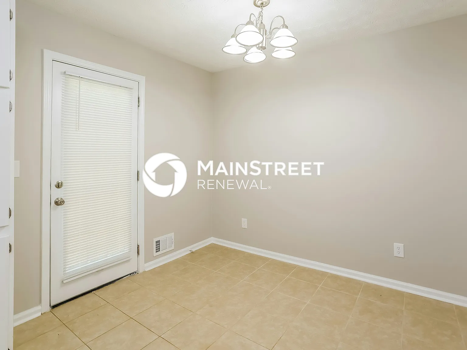 108 Oak Landing Circle — Photo 2