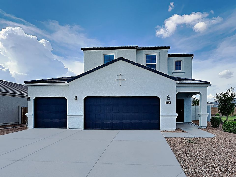 1st image of 5126 W Western Star Blvd