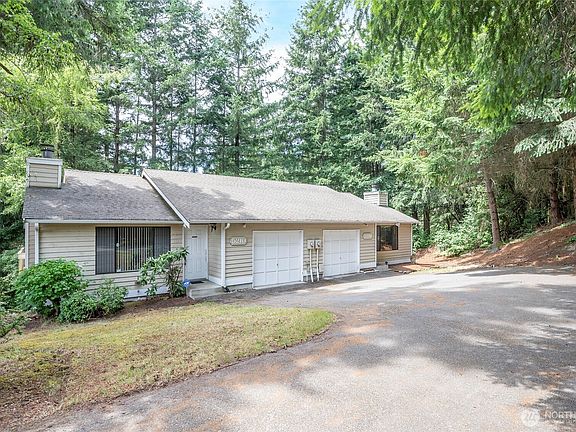 4th image of 5208 63rd Avenue Ct W