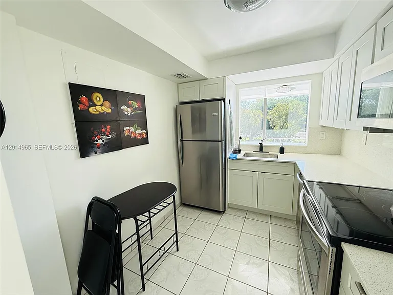 9440 W Flagler St #305 — Photo 9