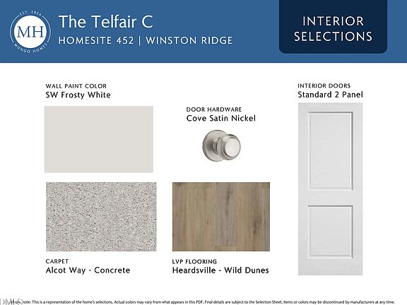 5th image of this home