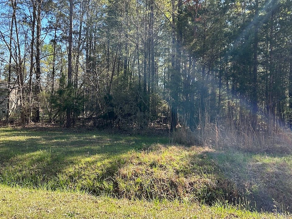 2nd image of 0 Crawford Rd