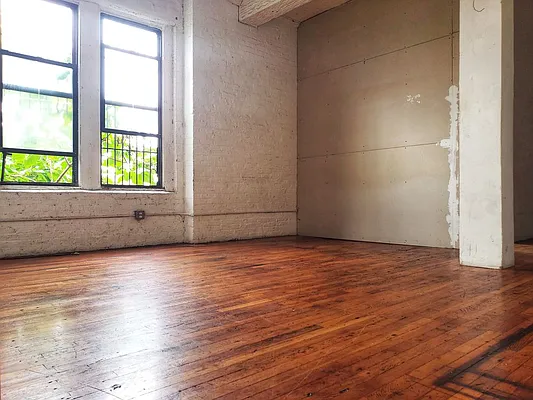 Rented by Zumper Inc | media 15