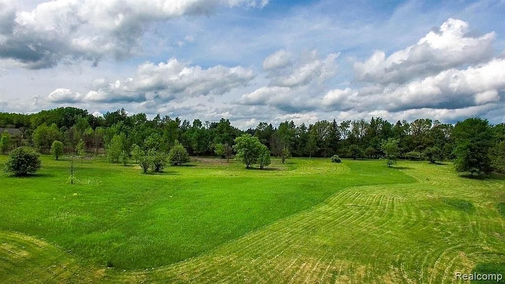 0 Champion Dr, Attica, MI 48412 MLS 2220040061 Zillow