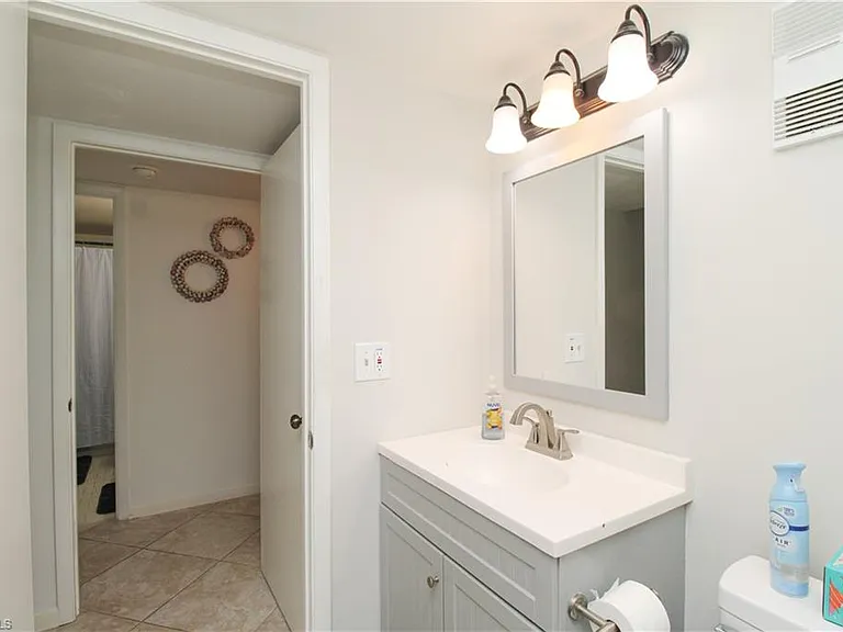 1510 Mainsail Dr #7 — Photo 35