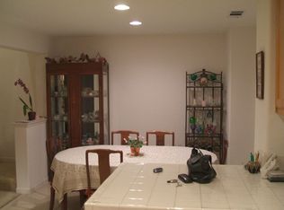114 Santa Ana St, San Pablo, CA 94806