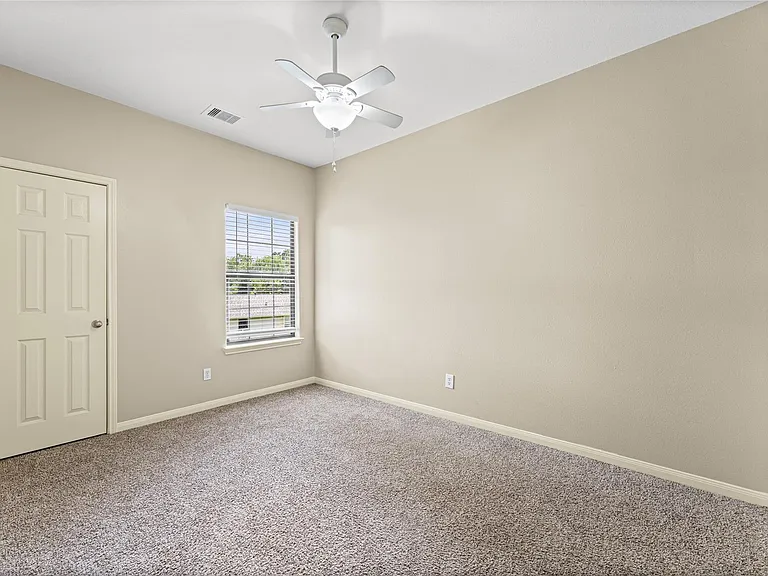 4536 Mallow St #B — Photo 10