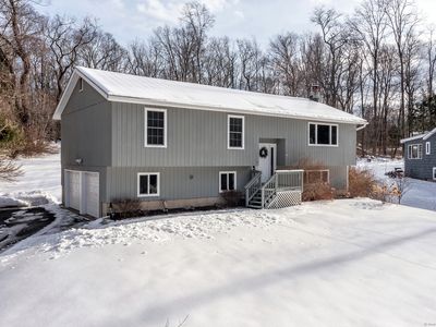 6 Candleview Dr, Sherman, CT, 06784