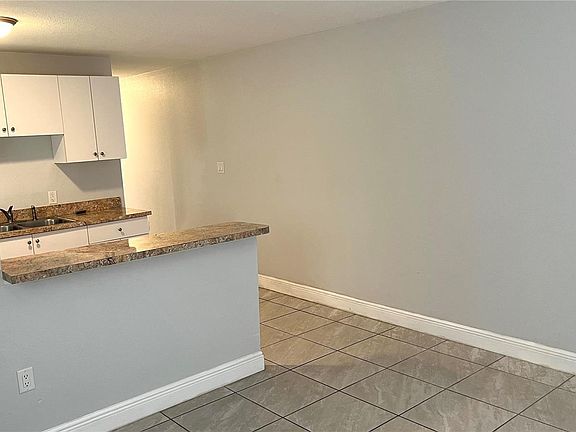 103 James St #A-3_07022025