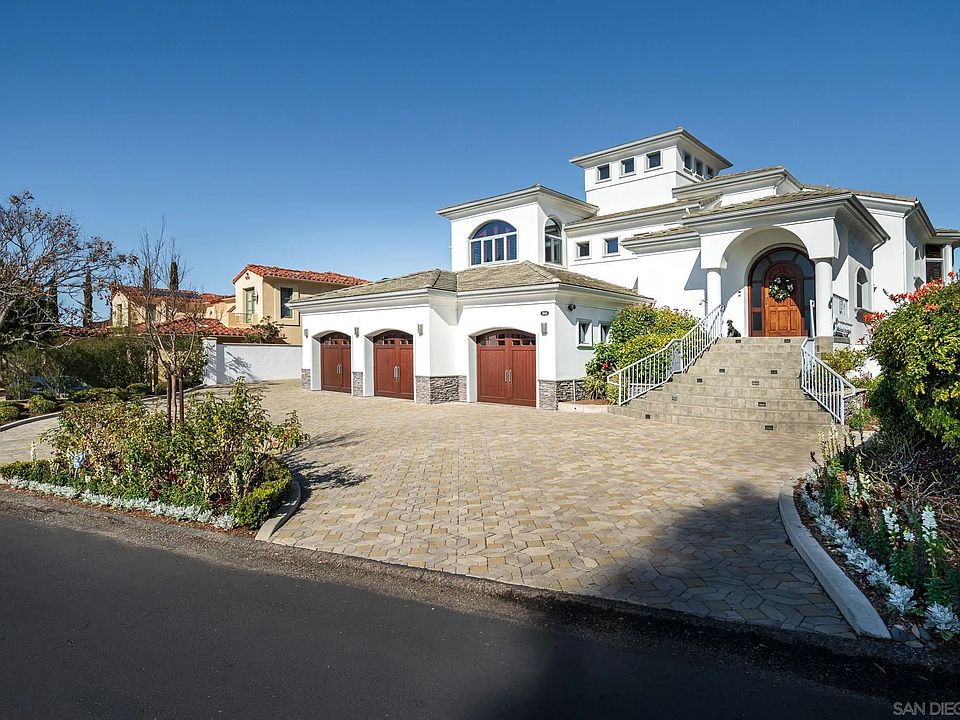 1st image of 5848 Meadows Del Mar Dr