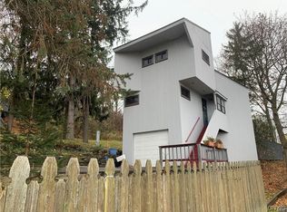 1634/1636 Westmoreland Ave, Syracuse, NY 13210