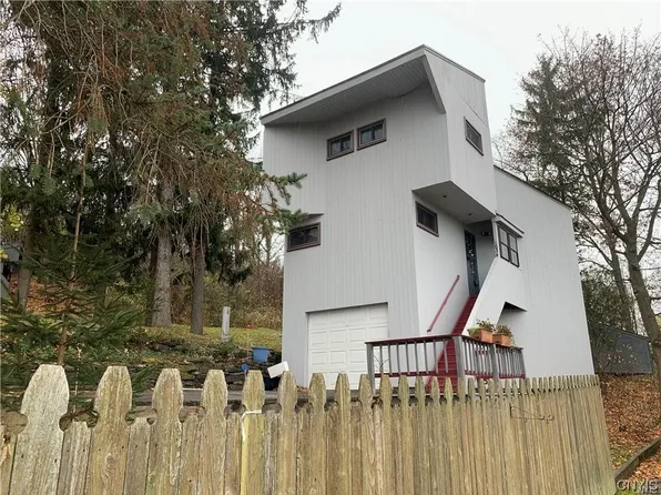 1634/1636 Westmoreland Ave, Syracuse, NY 13210