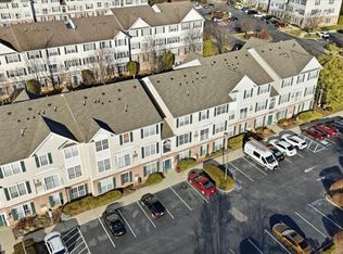 228 Windmill Ct, Lopatcong Twp., NJ 08865