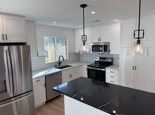 804 Poinsettia Ave, San Marcos, CA 92078
