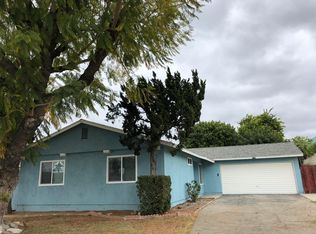 1438 Delamere Dr, Rowland Heights, CA 91748