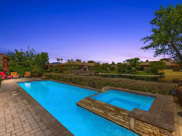 50420 Via Amante, La Quinta, CA 92253