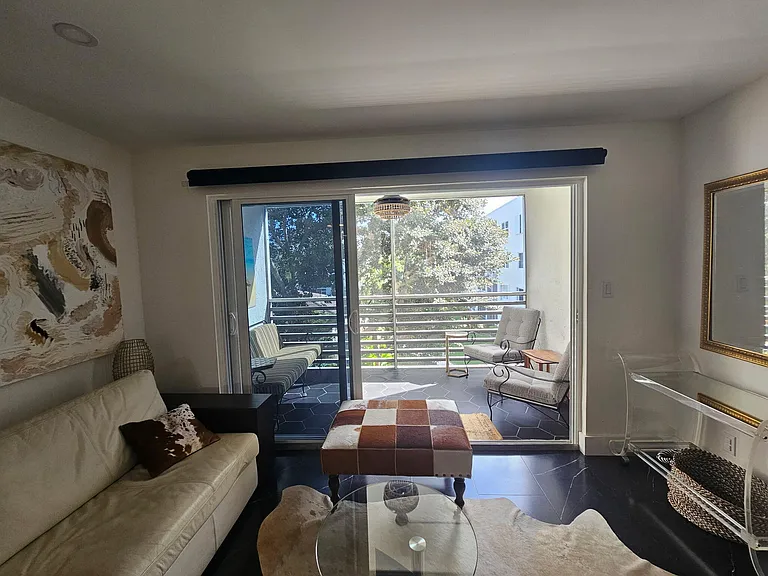 1541 S Ocean Blvd #306 — Photo 6