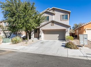 11202 Star Lily St, Las Vegas, NV 89141