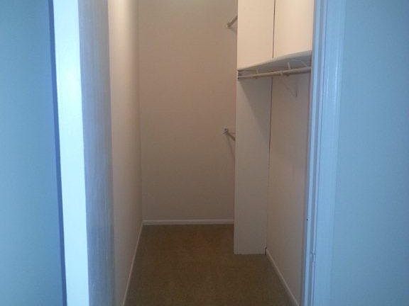 5th image of 6209 Ancient Oak Dr APT 134