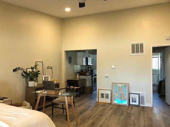 2nd image of 11624 Gorham Ave #9