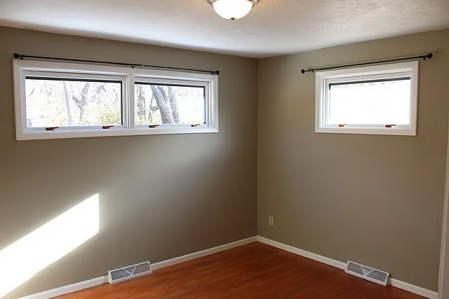 1101 Vail Cir — Photo 25