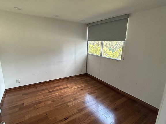 5th image of 2160 Century Park E APT 412