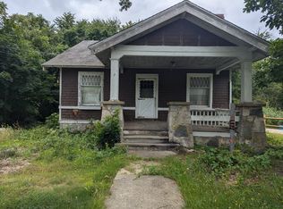 7 Devotion Rd, Scotland, CT 06264