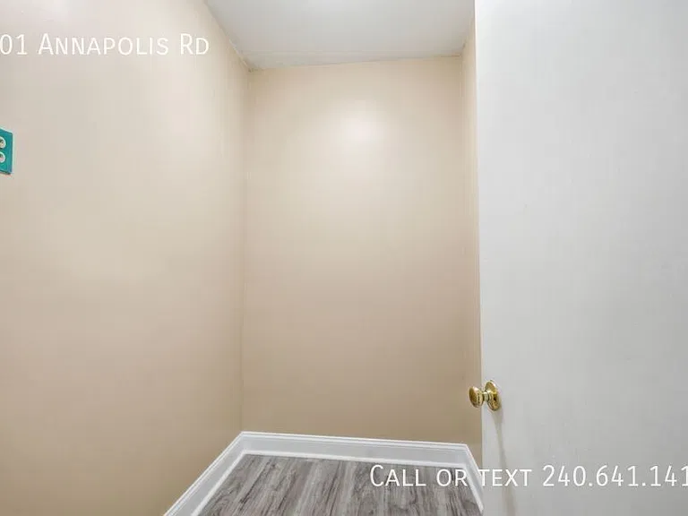 801 Annapolis Rd — Photo 22