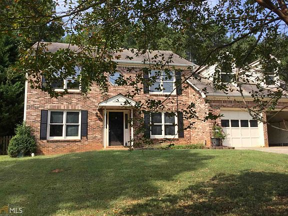 5th image of 208 Sandown Dr #87