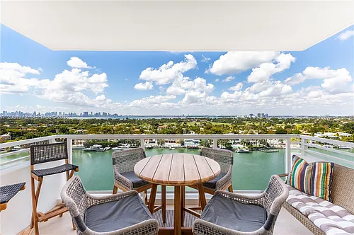 5600 Collins Ave Photo 1