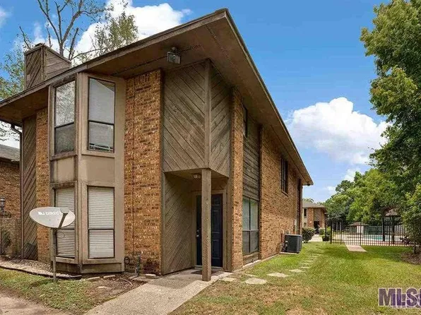 1923 S Brightside View Dr, Baton Rouge, LA 70820